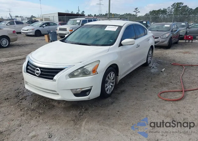 1N4AL3AP7DC270927: 44141974