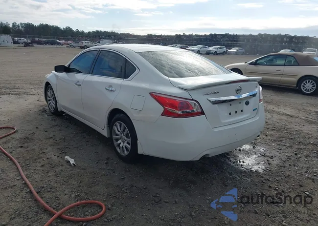 1N4AL3AP7DC270927: 44141974