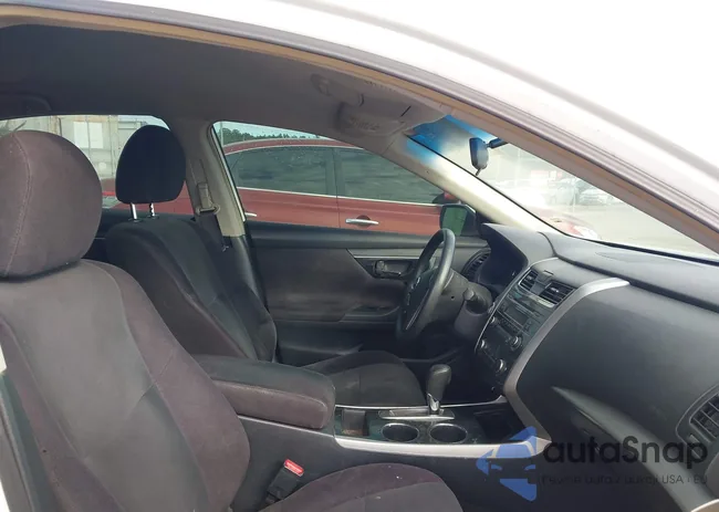 1N4AL3AP7DC270927: 44141974