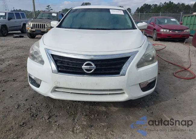 1N4AL3AP7DC270927: 44141974