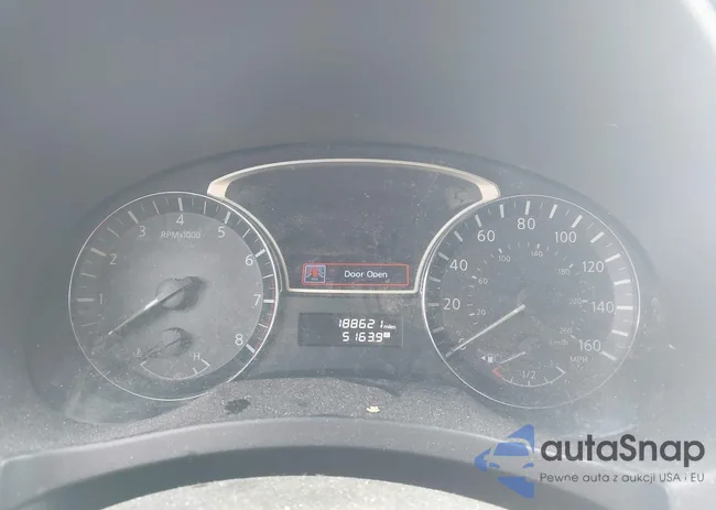 1N4AL3AP7DC270927: 44141974