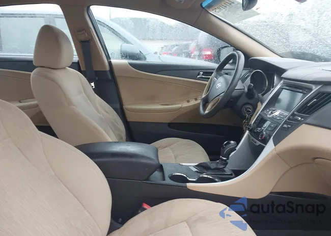 5NPEB4AC9BH097494: 44141975