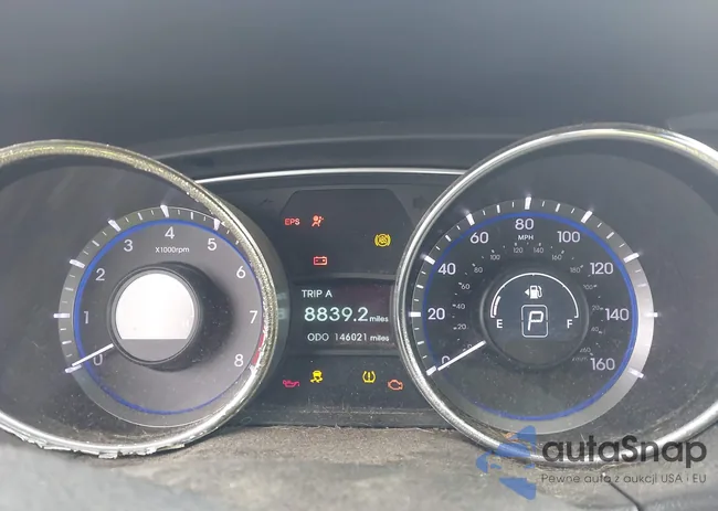 5NPEB4AC9BH097494: 44141975