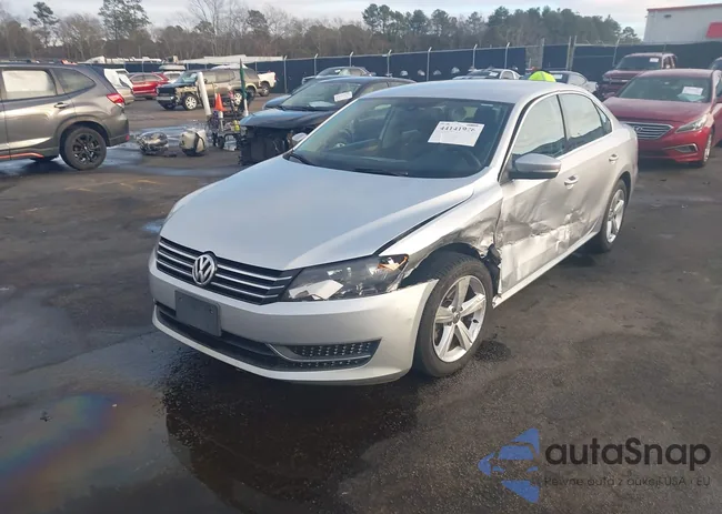 1VWBT7A30EC046478: 44141976