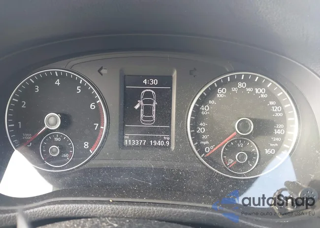 1VWBT7A30EC046478: 44141976