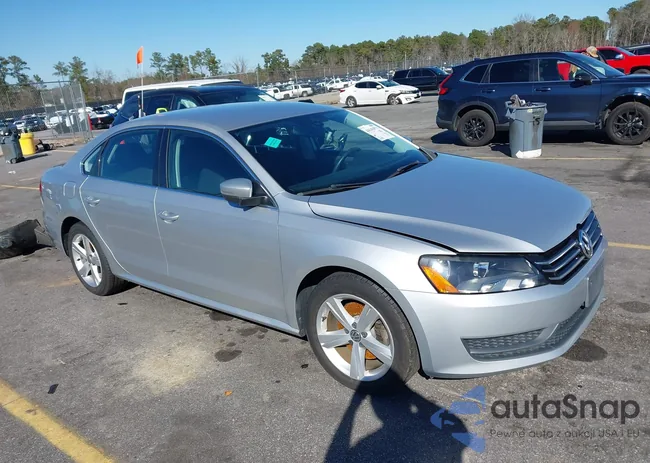 1VWBT7A30EC046478: 44141976