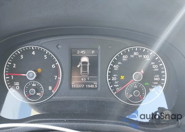 1VWBT7A30EC046478: 44141976