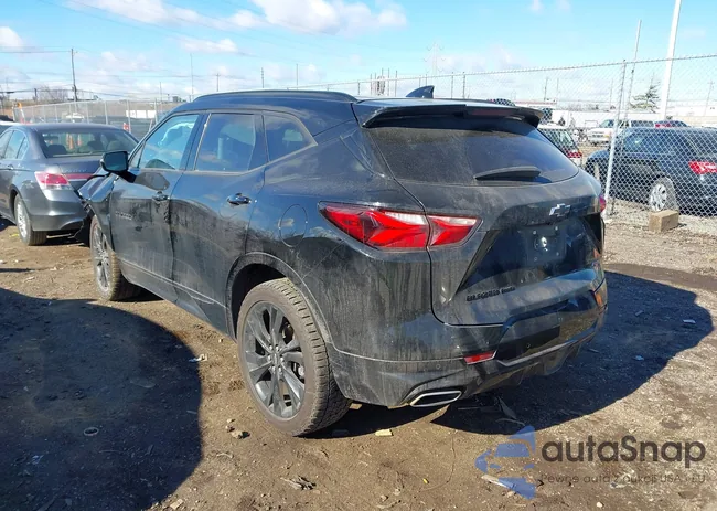 3GNKBKRS5MS536404: 44141980