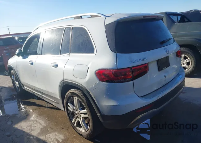 W1N4M4HB0LW031343: 44141982