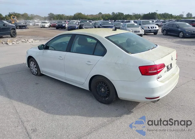 3VW1K7AJ5FM417602: 44141985