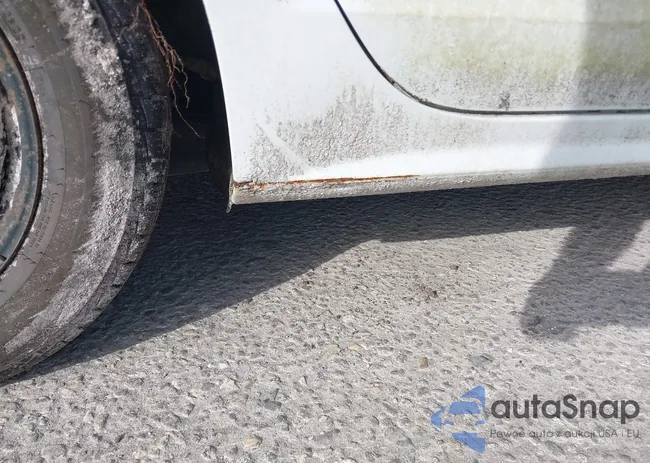 3VW1K7AJ5FM417602: 44141985