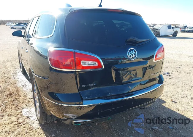 5GAKRAKD0GJ230972: 44141988