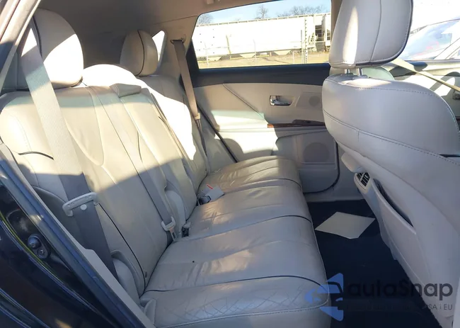 4T3BK3BBXBU053757: 44141989