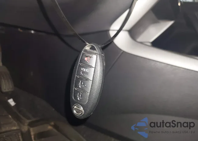 1N4AL3AP8FN303361: 44141990