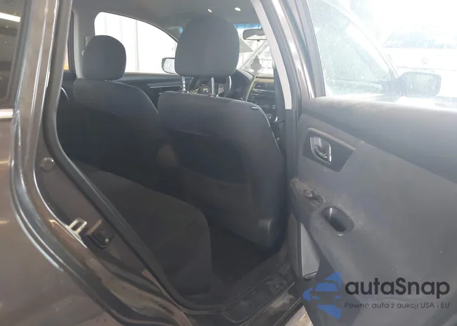 1N4AL3AP8FN303361: 44141990