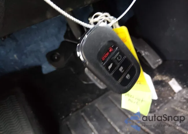 3CZRZ2H58RM786868: 44141992