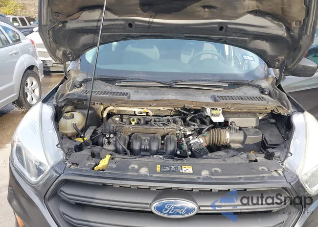 1FMCU0F72HUE94528: 44141995