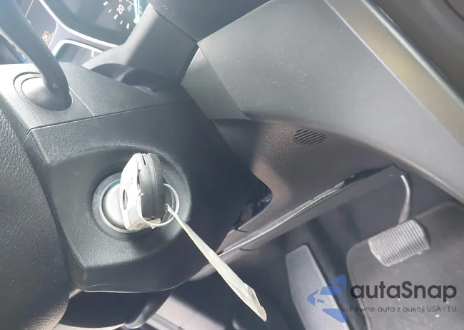 1FMCU0F72HUE94528: 44141995