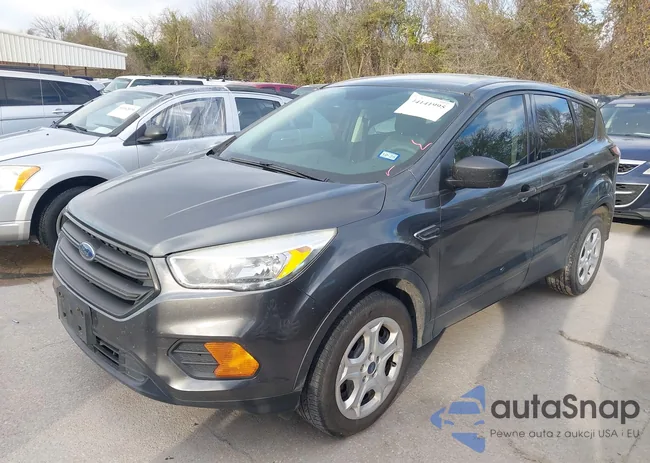 1FMCU0F72HUE94528: 44141995