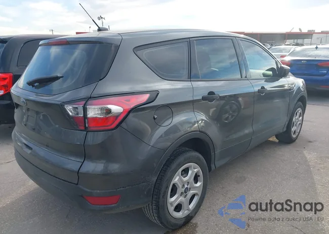 1FMCU0F72HUE94528: 44141995