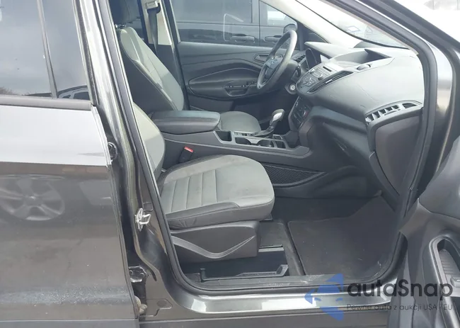 1FMCU0F72HUE94528: 44141995