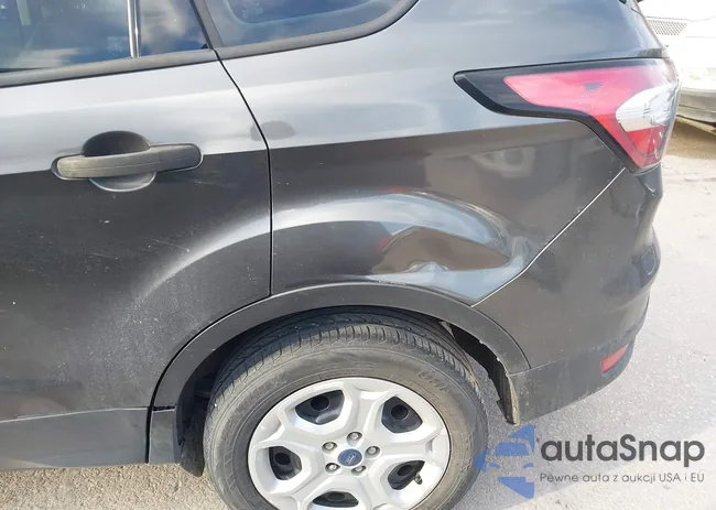 1FMCU0F72HUE94528: 44141995