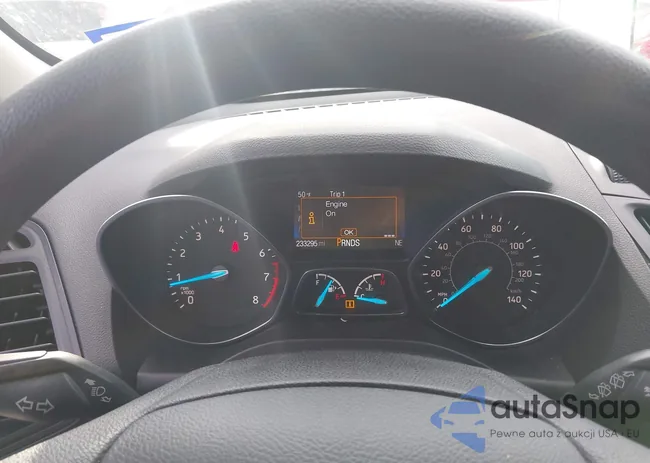 1FMCU0F72HUE94528: 44141995