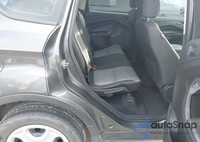 1FMCU0F72HUE94528: 44141995