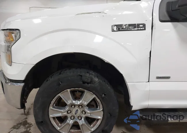 1FTFW1EG6GKF93155: 44141996