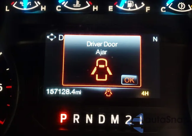 1FTFW1EG6GKF93155: 44141996