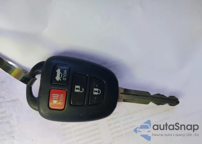 4T1BF1FK1FU059934: 44141997