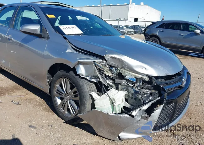 4T1BF1FK1FU059934: 44141997