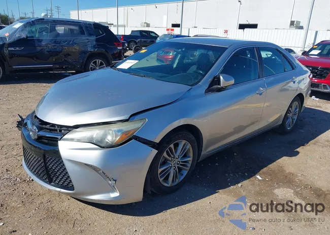 4T1BF1FK1FU059934: 44141997