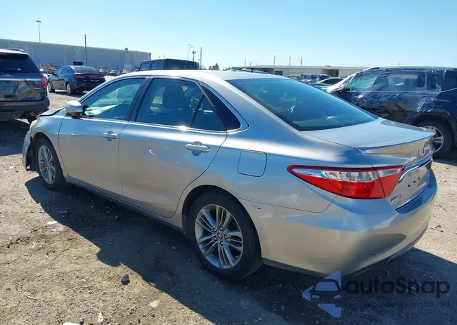 4T1BF1FK1FU059934: 44141997