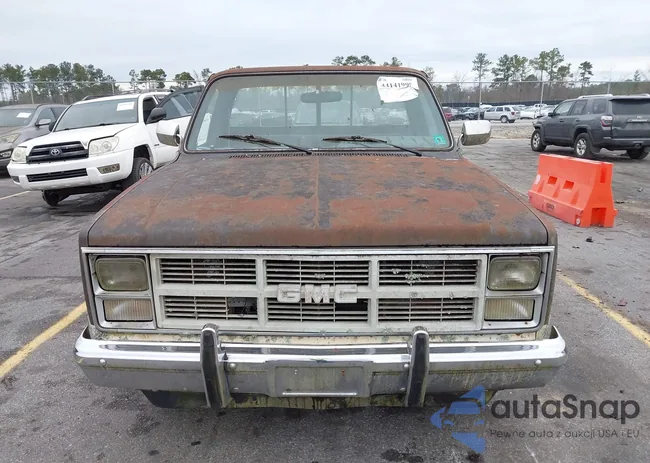 1GTDC14D5EF717462: 44141998