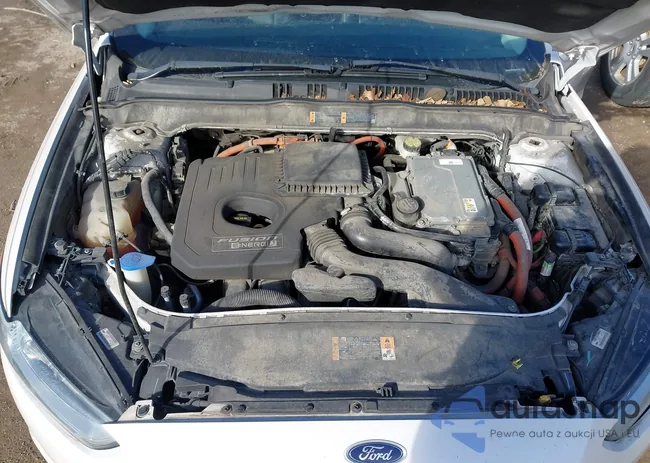 3FA6P0PU9DR351404: 44142000