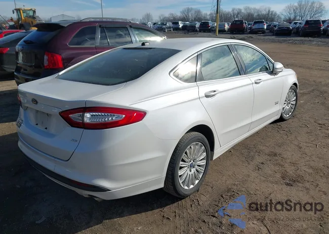 3FA6P0PU9DR351404: 44142000