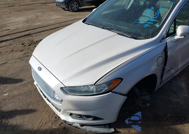 3FA6P0PU9DR351404: 44142000