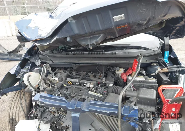 3N1CP5CU0KL495765: 44142003