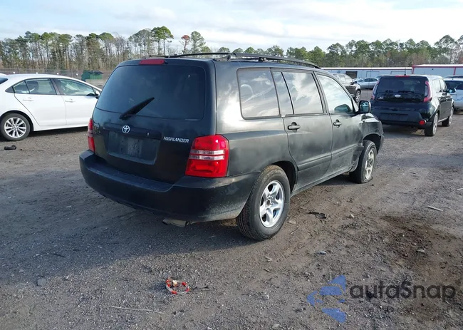 JTEGD21A330072929: 44142004