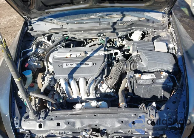 1HGCM56477A100501: 44142008