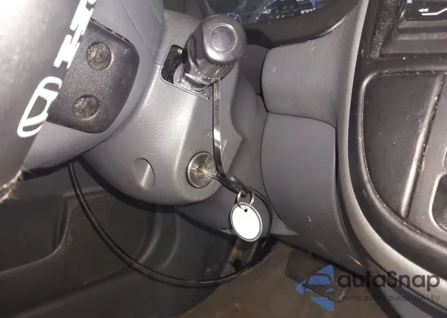 1HGEJ6679WL045652: 44142009