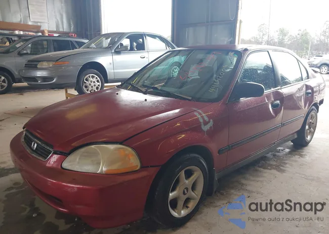 1HGEJ6679WL045652: 44142009