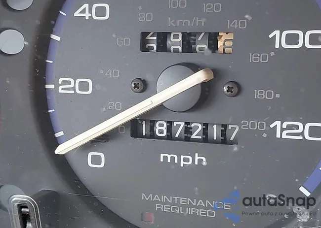 1HGEJ6679WL045652: 44142009