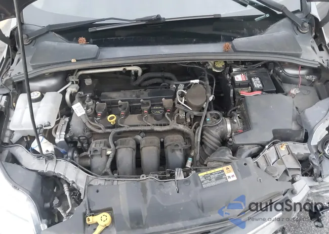 1FADP3K21EL225410: 44142012