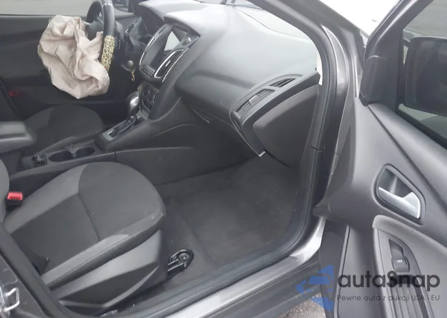 1FADP3K21EL225410: 44142012