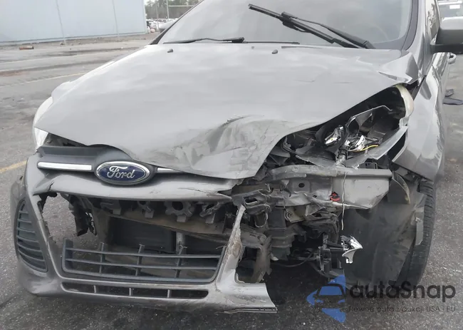 1FADP3K21EL225410: 44142012