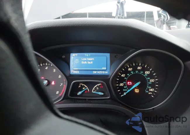 1FADP3K21EL225410: 44142012