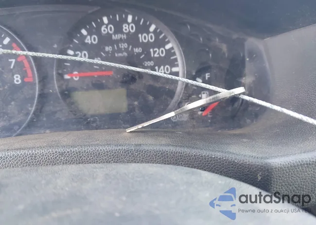 1N6BD0CT8CC408538: 44142013