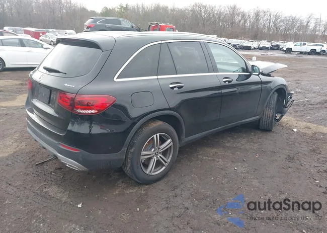 W1N0G8EB5MF963735: 44142023